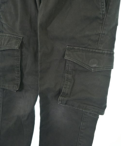 PETIT BATEAU（プチバトー）その他 黒 サイズ:110(5T-6T) キッズ/2200633545093