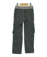 PETIT BATEAU（プチバトー）その他 黒 サイズ:110(5T-6T) キッズ/2200633545093