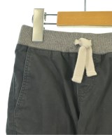 PETIT BATEAU（プチバトー）その他 黒 サイズ:110(5T-6T) キッズ/2200633545093