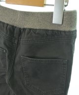 PETIT BATEAU（プチバトー）その他 黒 サイズ:110(5T-6T) キッズ/2200633545093