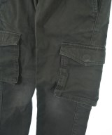 PETIT BATEAU（プチバトー）その他 黒 サイズ:110(5T-6T) キッズ/2200633545093