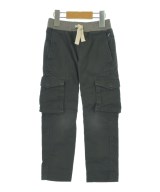 PETIT BATEAU パンツ（その他）