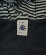 PETIT BATEAU（プチバトー）その他 白 サイズ:110(5T-6T) キッズ/2200633545116