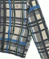 PETIT BATEAU（プチバトー）その他 白 サイズ:110(5T-6T) キッズ/2200633545116