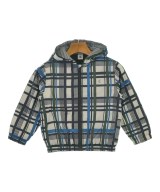 PETIT BATEAU ブルゾン（その他）