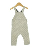 PETIT BATEAU ワンピース