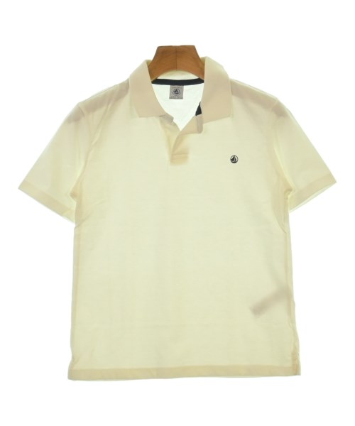 プチバトー(PETIT BATEAU)のPETIT BATEAU Tシャツ・カットソー