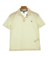 PETIT BATEAU（プチバトー）Tシャツ・カットソー 白 サイズ:150cm キッズ/2200609891063