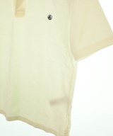 PETIT BATEAU（プチバトー）Tシャツ・カットソー 白 サイズ:150cm キッズ/2200609891063