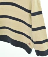 PETIT BATEAU（プチバトー）スウェット 白 サイズ:95cm キッズ/2200603174100