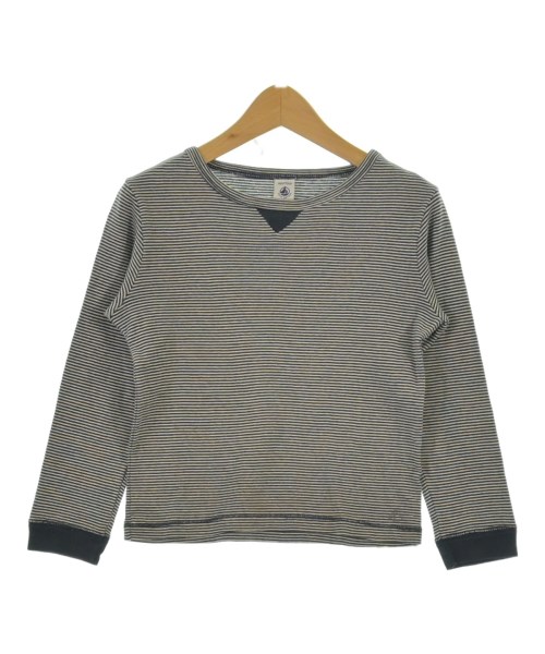 プチバトー(PETIT BATEAU)のPETIT BATEAU Tシャツ・カットソー