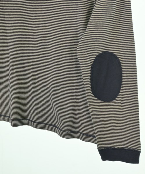 PETIT BATEAU（プチバトー）Tシャツ・カットソー 紺 サイズ:116(7T-8T) キッズ/2200612669017