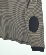 PETIT BATEAU（プチバトー）Tシャツ・カットソー 紺 サイズ:116(7T-8T) キッズ/2200612669017