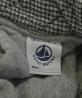 PETIT BATEAU（プチバトー）スカート（その他） 白 サイズ:140(11T-12T) キッズ/2200612669024