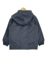 PETIT BATEAU（プチバトー）その他 紺 サイズ:90(24M) キッズ/2200615189079