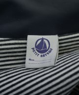 PETIT BATEAU（プチバトー）その他 紺 サイズ:90(24M) キッズ/2200615189079