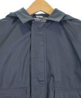 PETIT BATEAU（プチバトー）その他 紺 サイズ:90(24M) キッズ/2200615189079