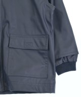 PETIT BATEAU（プチバトー）その他 紺 サイズ:90(24M) キッズ/2200615189079