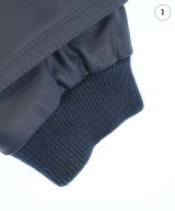 PETIT BATEAU（プチバトー）その他 紺 サイズ:90(24M) キッズ/2200615189079