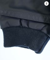 PETIT BATEAU（プチバトー）その他 紺 サイズ:90(24M) キッズ/2200615189079