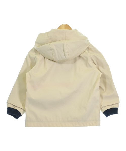 PETIT BATEAU（プチバトー）その他 ベージュ サイズ:94(24M) キッズ/2200615189086