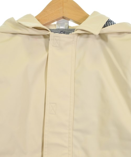 PETIT BATEAU（プチバトー）その他 ベージュ サイズ:94(24M) キッズ/2200615189086