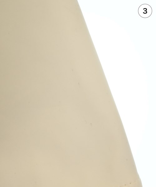 PETIT BATEAU（プチバトー）その他 ベージュ サイズ:94(24M) キッズ/2200615189086