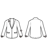 PETIT BATEAU（プチバトー）その他 ベージュ サイズ:94(24M) キッズ/2200615189086