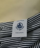 PETIT BATEAU（プチバトー）その他 ベージュ サイズ:94(24M) キッズ/2200615189086