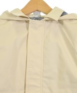 PETIT BATEAU（プチバトー）その他 ベージュ サイズ:94(24M) キッズ/2200615189086