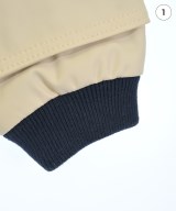 PETIT BATEAU（プチバトー）その他 ベージュ サイズ:94(24M) キッズ/2200615189086