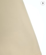 PETIT BATEAU（プチバトー）その他 ベージュ サイズ:94(24M) キッズ/2200615189086