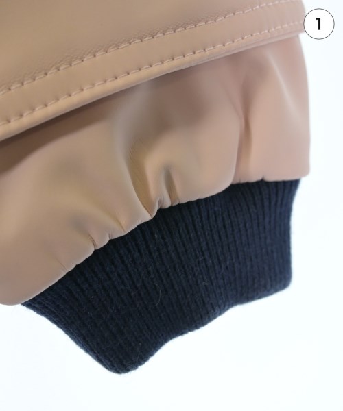 PETIT BATEAU（プチバトー）その他 ピンク サイズ:90(24M) キッズ/2200615189093