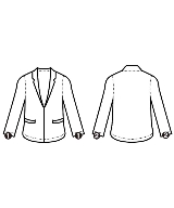 PETIT BATEAU（プチバトー）その他 ピンク サイズ:90(24M) キッズ/2200615189093