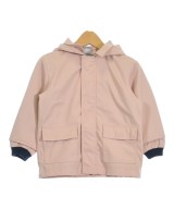 PETIT BATEAU（プチバトー）その他 ピンク サイズ:90(24M) キッズ/2200615189093