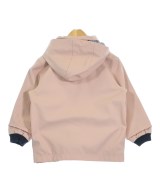 PETIT BATEAU（プチバトー）その他 ピンク サイズ:90(24M) キッズ/2200615189093