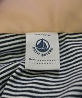 PETIT BATEAU（プチバトー）その他 ピンク サイズ:90(24M) キッズ/2200615189093