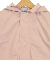 PETIT BATEAU（プチバトー）その他 ピンク サイズ:90(24M) キッズ/2200615189093