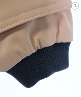 PETIT BATEAU（プチバトー）その他 ピンク サイズ:90(24M) キッズ/2200615189093