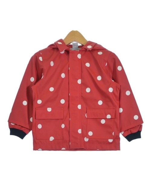 プチバトー(PETIT BATEAU)のPETIT BATEAU ジャケット（その他）