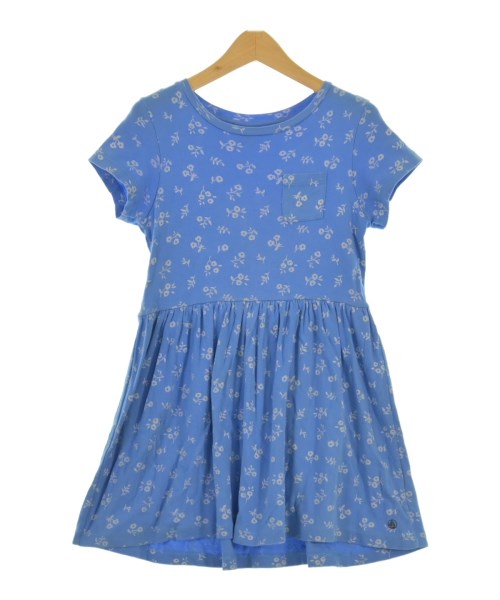 プチバトー(PETIT BATEAU)のPETIT BATEAU ワンピース