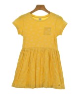 PETIT BATEAU ワンピース