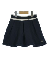 PETIT BATEAU スカート