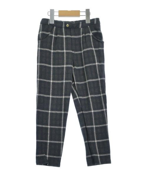 プチバトー(PETIT BATEAU)のPETIT BATEAU パンツ（その他）