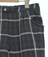 PETIT BATEAU（プチバトー）その他 グレー サイズ:130(9T-10T) キッズ/2200610115134