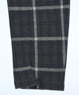 PETIT BATEAU（プチバトー）その他 グレー サイズ:130(9T-10T) キッズ/2200610115134