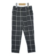 PETIT BATEAU パンツ(その他)