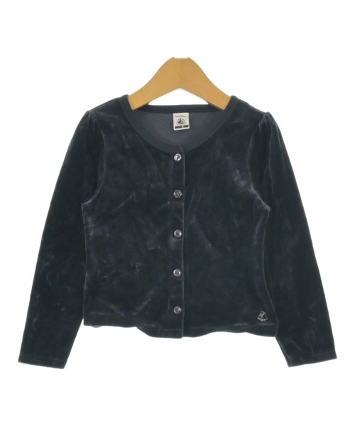 プチバトー(PETIT BATEAU)のPETIT BATEAU Tシャツ・カットソー
