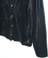 PETIT BATEAU（プチバトー）Tシャツ・カットソー 紺 サイズ:110(5T-6T) キッズ/2200610115196