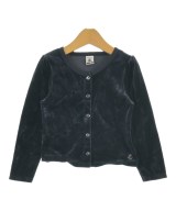 PETIT BATEAU Tシャツ・カットソー